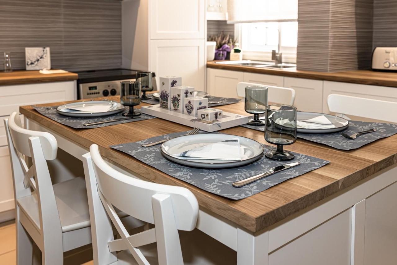 Lycabettus Athens Apartment Екстериор снимка